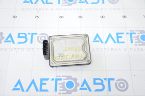 Radar front Tesla Model Y 20-25 7 pin