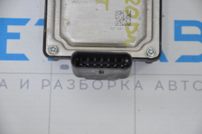 Radar front Tesla Model Y 20-25 7 pin