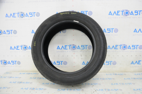 Tire R17 215/55 Bridgestone Ecopia 2018 all-season 5mm
