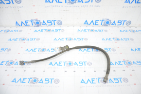 Brake hose front left Tesla Model Y 20-25