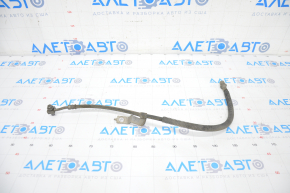 Brake hose front left Tesla Model Y 20-25
