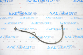 Brake Hose Front Right Tesla Model Y 20-25