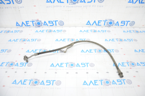 Brake Hose Front Right Tesla Model Y 20-25