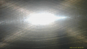 Nissan Rogue 14-16 2.5 QR25DE 82k Engine