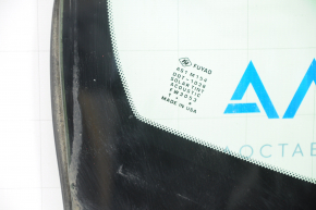 Windshield Lexus RX350 RX450h 10-15 FUYAO, sand