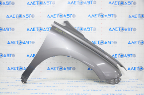 Front right wing Lexus RX350 RX450h 10-15 graphite 1H9