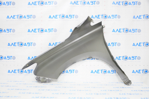 Front right wing Lexus RX350 RX450h 10-15 graphite 1H9