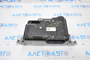 BODY CONTROL MODULE Tesla Model Y 20-25 GEN3 with cover