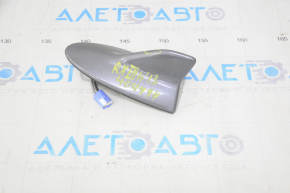 Antenna fin Lexus RX350 RX450h 12-13 scratch