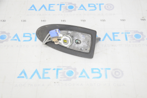 Antenna fin Lexus RX350 RX450h 12-13 scratch