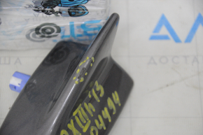 Antenna fin Lexus RX350 RX450h 12-13 scratch