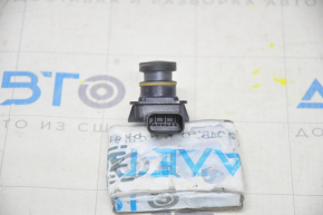 Rear view camera Ford C-max MK2 13-18