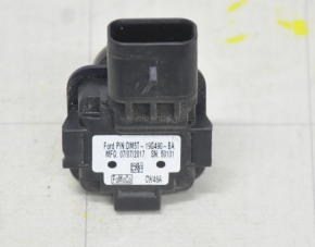 Rear view camera Ford C-max MK2 13-18