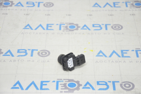 Rear view camera Ford C-max MK2 13-18