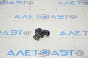Rear view camera Ford C-max MK2 13-18