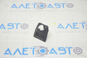 Rear View Camera Cover Ford C-max MK2 13-18