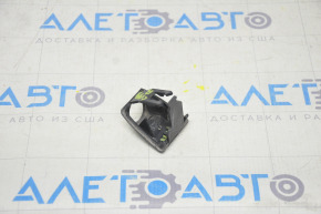 Rear View Camera Cover Ford C-max MK2 13-18