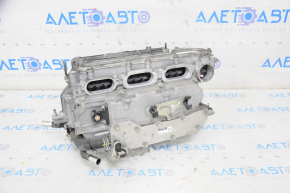 Lexus RX450h 10-14 AWD Inverter