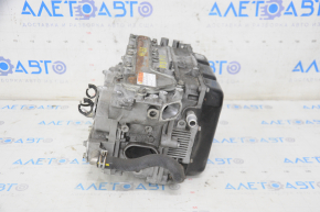 Lexus RX450h 10-14 AWD Inverter