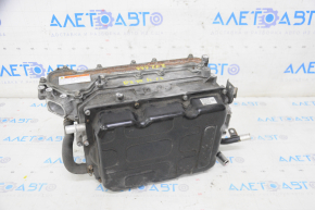 Lexus RX450h 10-14 AWD Inverter
