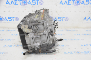 Lexus RX450h 10-14 AWD Inverter