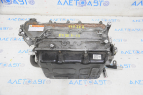 Lexus RX450h 10-14 AWD Inverter