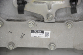 Lexus RX450h 10-14 AWD Inverter