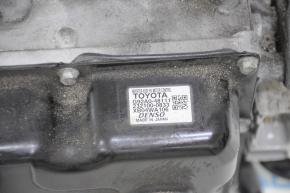 Lexus RX450h 10-14 AWD Inverter
