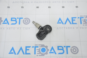 Wheel Pressure Sensor Lexus RX300 RX330 RX350 RX400h 04-09