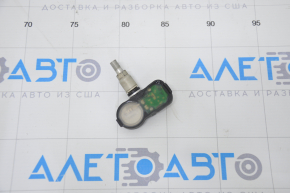 Wheel Pressure Sensor Lexus RX300 RX330 RX350 RX400h 04-09