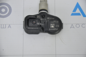 Wheel Pressure Sensor Lexus RX300 RX330 RX350 RX400h 04-09