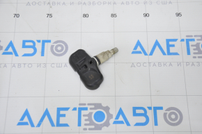 Wheel Pressure Sensor Lexus RX300 RX330 RX350 RX400h 04-09