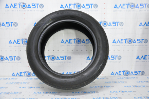 Tire R18 235/55 Falken Sincera SN250A/S 2018 all-season 5mm