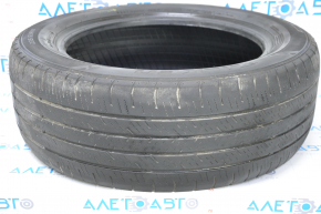 Tire R18 235/55 Falken Sincera SN250A/S 2018 all-season 3.5mm