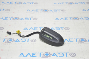 Antenna socket Ford C-max MK2 13-18