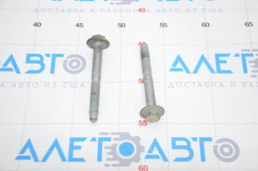 Front subframe mounting bolt 2pcs Tesla Model Y 20-25 93mm