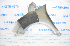 Front right wing Ford C-max MK2 13-18 silver UX, butt
