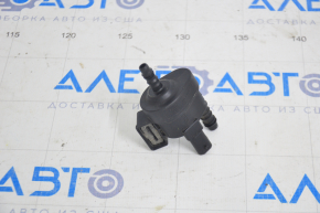 Fuel tank ventilation valve VW Passat b8 16-19 USA 1.8T