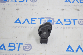 Fuel tank ventilation valve VW Passat b8 16-19 USA 1.8T