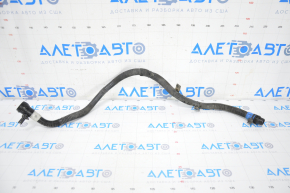 Tesla Model Y 20-25 Cooling System Hose with Sensor