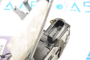 Front right door lock Hyundai Sonata 11-15