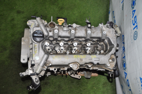 Chevrolet Volt 16- 1.5 16kW Engine