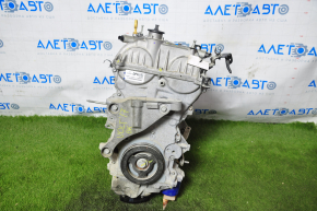 Chevrolet Volt 16- 1.5 16kW Engine