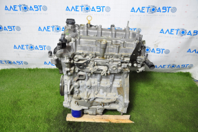 Chevrolet Volt 16- 1.5 16kW Engine