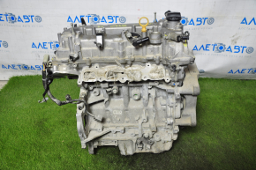 Chevrolet Volt 16- 1.5 16kW Engine