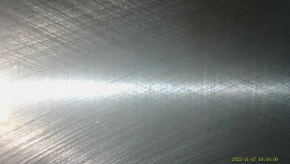 Chevrolet Volt 16- 1.5 16kW Engine