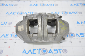 Front Right Brake Support Tesla Model Y 20-25