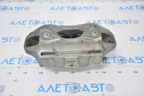 Front Right Brake Support Tesla Model Y 20-25