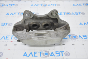 Front Right Brake Support Tesla Model Y 20-25