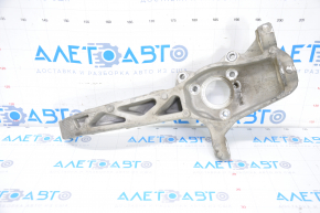 Front Right Trunnion Tesla Model Y 20-25